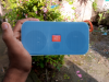 mini speaker